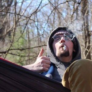 Meet your Posher, Jay